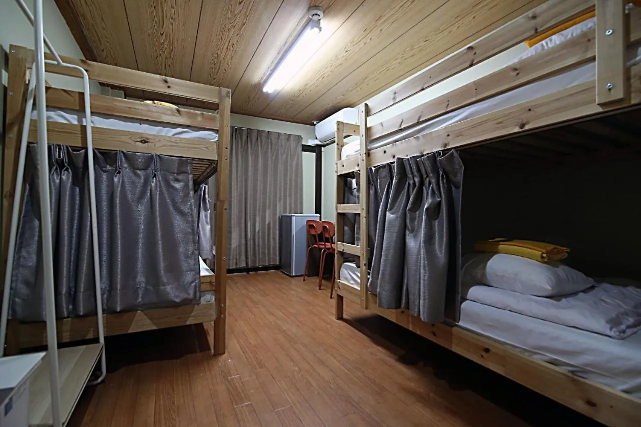 Tokyo House Inn - Vacation Stay 03128V 0*,  Japan