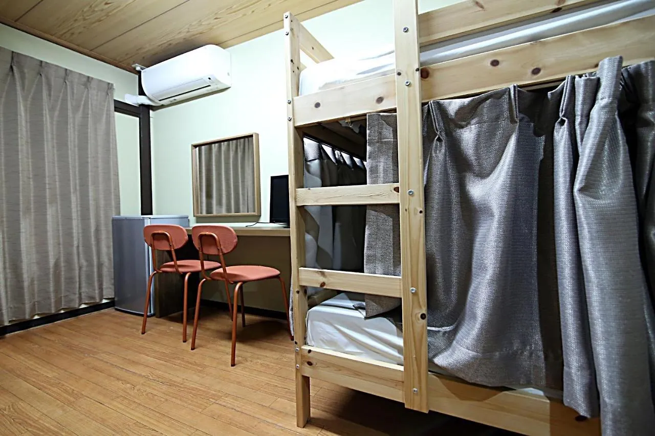 Tokyo House Inn - Vacation Stay 03128V Hotel
