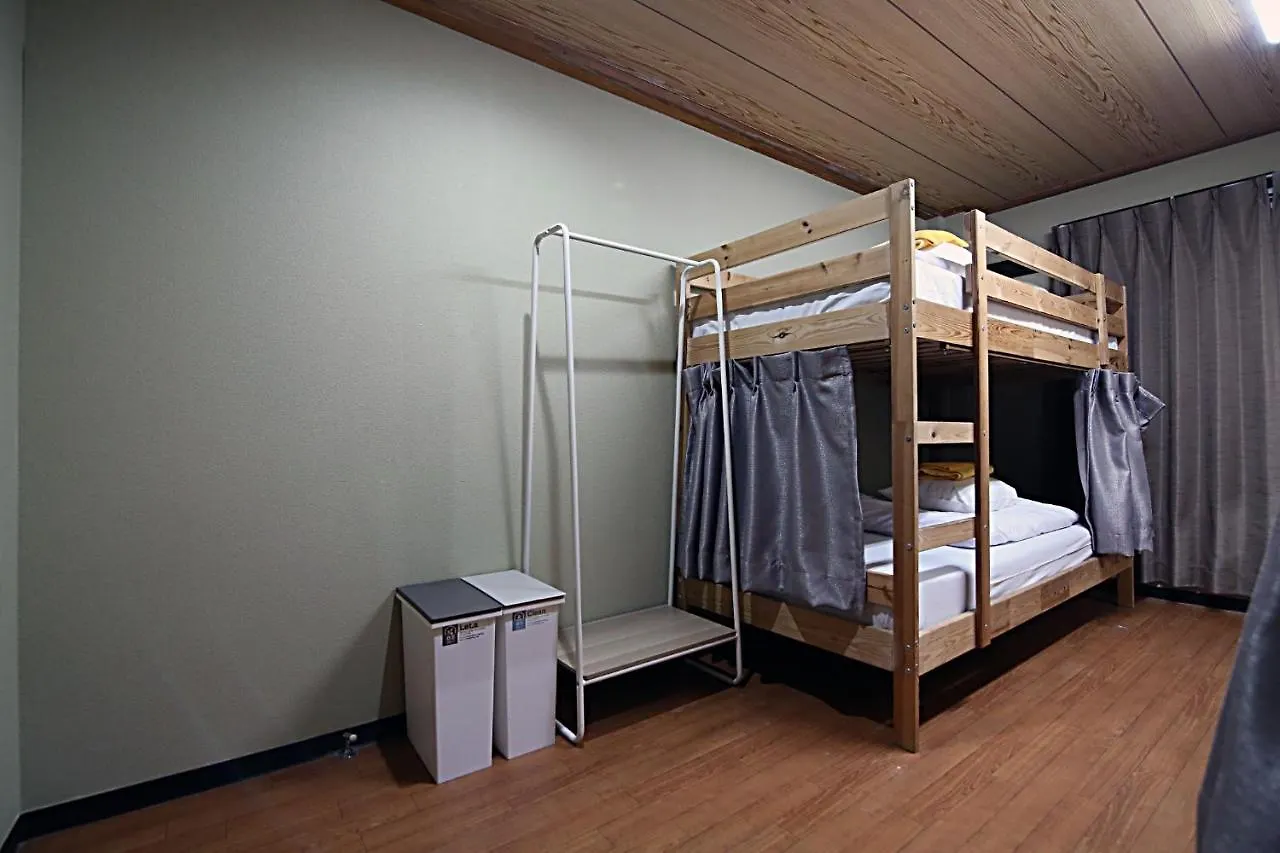 Tokyo House Inn - Vacation Stay 03128V Japan