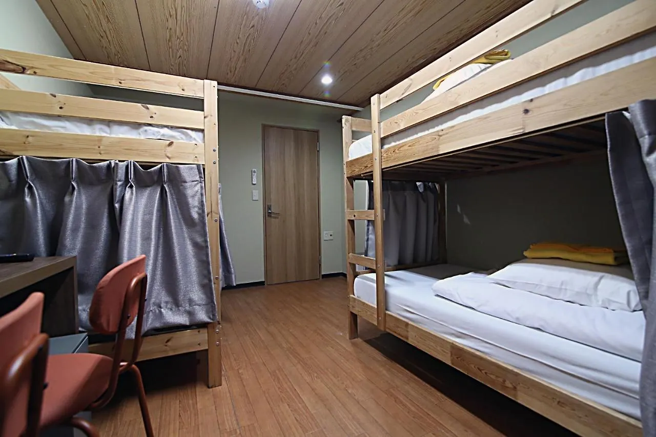 Tokyo House Inn - Vacation Stay 03128V